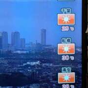 ヒメ日記 2026/05/17 04:50 投稿 大内 MadameRest(マダムレスト)