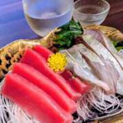ヒメ日記 2026/05/18 04:32 投稿 大内 MadameRest(マダムレスト)