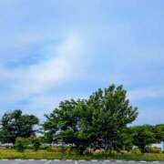 ヒメ日記 2026/05/20 08:29 投稿 大内 MadameRest(マダムレスト)