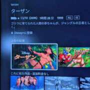 ヒメ日記 2026/05/25 17:33 投稿 大内 MadameRest(マダムレスト)
