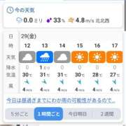 ヒメ日記 2026/05/29 12:35 投稿 大内 MadameRest(マダムレスト)