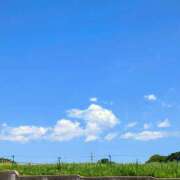 ヒメ日記 2026/05/30 13:06 投稿 大内 MadameRest(マダムレスト)