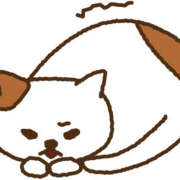 ヒメ日記 2026/06/05 17:24 投稿 大内 MadameRest(マダムレスト)