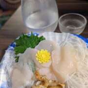 ヒメ日記 2026/06/12 04:48 投稿 大内 MadameRest(マダムレスト)