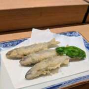 ヒメ日記 2026/06/12 17:07 投稿 大内 MadameRest(マダムレスト)