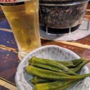 ヒメ日記 2026/06/12 19:52 投稿 大内 MadameRest(マダムレスト)