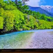 ヒメ日記 2026/06/13 17:21 投稿 大内 MadameRest(マダムレスト)