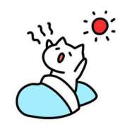 ヒメ日記 2026/06/21 12:45 投稿 大内 MadameRest(マダムレスト)