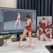 ヒメ日記 2026/06/23 17:36 投稿 大内 MadameRest(マダムレスト)