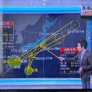 ヒメ日記 2026/06/26 12:39 投稿 大内 MadameRest(マダムレスト)