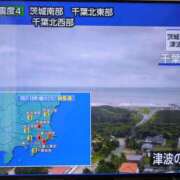 ヒメ日記 2026/06/26 12:55 投稿 大内 MadameRest(マダムレスト)