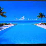 ヒメ日記 2026/06/30 15:08 投稿 大内 MadameRest(マダムレスト)