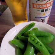 ヒメ日記 2026/07/01 05:13 投稿 大内 MadameRest(マダムレスト)