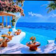 ヒメ日記 2026/07/01 11:12 投稿 大内 MadameRest(マダムレスト)