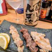 ヒメ日記 2026/07/09 11:45 投稿 大内 MadameRest(マダムレスト)