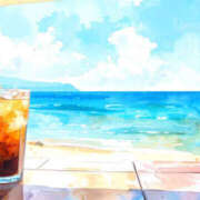 ヒメ日記 2026/07/11 13:32 投稿 大内 MadameRest(マダムレスト)