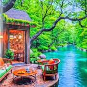 ヒメ日記 2026/07/12 13:04 投稿 大内 MadameRest(マダムレスト)