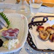 ヒメ日記 2026/07/14 17:55 投稿 大内 MadameRest(マダムレスト)
