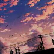 ヒメ日記 2026/07/15 17:56 投稿 大内 MadameRest(マダムレスト)