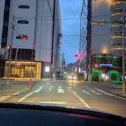 ヒメ日記 2026/07/16 19:23 投稿 大内 MadameRest(マダムレスト)