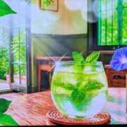 ヒメ日記 2026/08/08 12:10 投稿 大内 MadameRest(マダムレスト)
