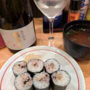 大内 〆😋✨ MadameRest(マダムレスト)