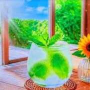 ヒメ日記 2026/08/14 10:52 投稿 大内 MadameRest(マダムレスト)