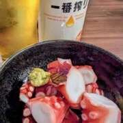 ヒメ日記 2026/08/16 05:45 投稿 大内 MadameRest(マダムレスト)