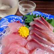 ヒメ日記 2026/08/19 06:26 投稿 大内 MadameRest(マダムレスト)