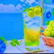ヒメ日記 2026/08/20 11:11 投稿 大内 MadameRest(マダムレスト)