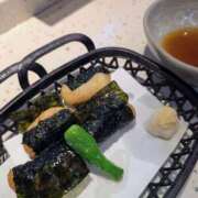 ヒメ日記 2026/08/22 18:40 投稿 大内 MadameRest(マダムレスト)