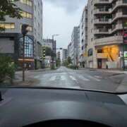 ヒメ日記 2026/08/30 13:25 投稿 大内 MadameRest(マダムレスト)