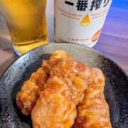 ヒメ日記 2026/08/31 05:21 投稿 大内 MadameRest(マダムレスト)