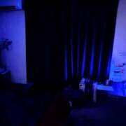 ヒメ日記 2026/08/31 22:55 投稿 大内 MadameRest(マダムレスト)