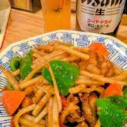 ヒメ日記 2026/09/01 05:37 投稿 大内 MadameRest(マダムレスト)