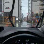 ヒメ日記 2026/09/06 18:02 投稿 大内 MadameRest(マダムレスト)