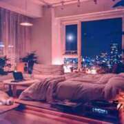 ヒメ日記 2026/09/13 07:16 投稿 大内 MadameRest(マダムレスト)