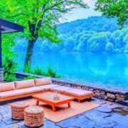 ヒメ日記 2026/09/13 12:26 投稿 大内 MadameRest(マダムレスト)