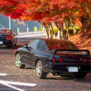 ヒメ日記 2026/09/13 17:23 投稿 大内 MadameRest(マダムレスト)