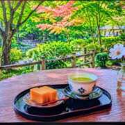 ヒメ日記 2026/09/15 12:47 投稿 大内 MadameRest(マダムレスト)