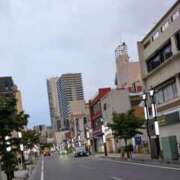 ヒメ日記 2026/09/15 17:37 投稿 大内 MadameRest(マダムレスト)
