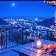ヒメ日記 2026/09/20 07:45 投稿 大内 MadameRest(マダムレスト)