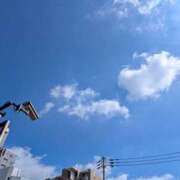 ヒメ日記 2026/09/24 13:41 投稿 大内 MadameRest(マダムレスト)
