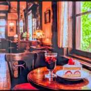 ヒメ日記 2026/09/28 12:10 投稿 大内 MadameRest(マダムレスト)