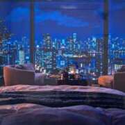 ヒメ日記 2026/09/29 07:28 投稿 大内 MadameRest(マダムレスト)