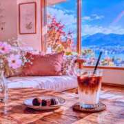 ヒメ日記 2026/10/02 15:31 投稿 大内 MadameRest(マダムレスト)