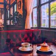 ヒメ日記 2026/10/05 11:46 投稿 大内 MadameRest(マダムレスト)