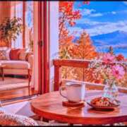 ヒメ日記 2026/10/08 11:03 投稿 大内 MadameRest(マダムレスト)