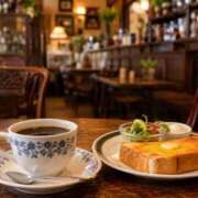 ヒメ日記 2026/10/11 10:22 投稿 大内 MadameRest(マダムレスト)