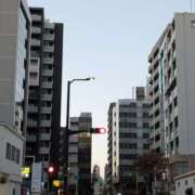 ヒメ日記 2026/10/11 17:31 投稿 大内 MadameRest(マダムレスト)
